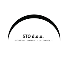 STO Shop